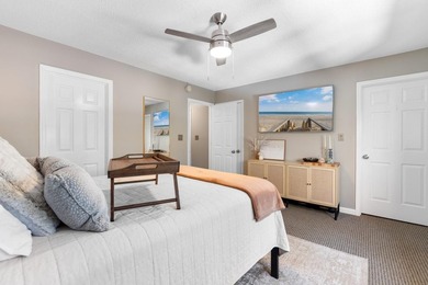 Located in the heart of Surfside Beach at Grand Palms Resort - photo 30