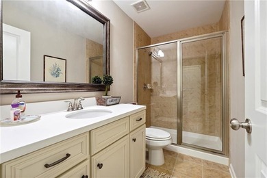Opportunity knocks!!! Lowest price in The Springs at Sterling on - photo 30
