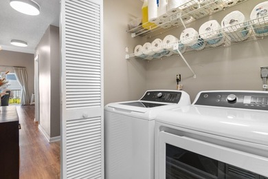 Located in the heart of Surfside Beach at Grand Palms Resort - photo 32
