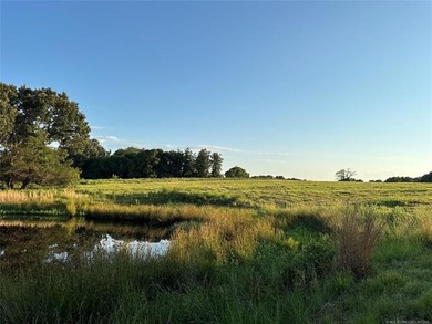 There are properties that offer land, and then there are - photo 32