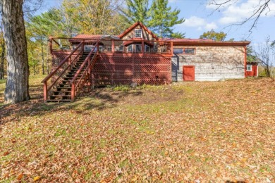 Upstate NY Lake House , Access, views  acreage - photo 7