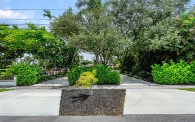 Welcome to Your Dream Home in Miami Springs! Completely redone - photo 33