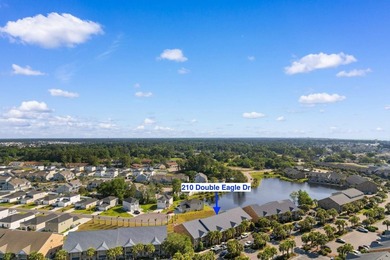 Located in the heart of Surfside Beach at Grand Palms Resort - photo 34