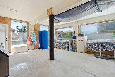 Welcome to this beautiful Key Allegro canal front home. Located - photo 34