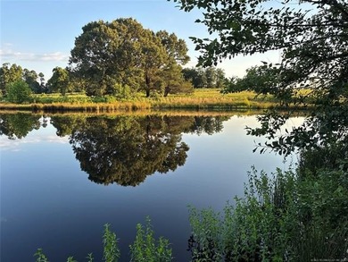 There are properties that offer land, and then there are - photo 35