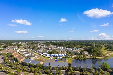 Located in the heart of Surfside Beach at Grand Palms Resort - photo 36