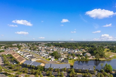 Located in the heart of Surfside Beach at Grand Palms Resort - photo 37