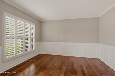 Elegant Family Home in Prestigious Farragut School zone - - photo 7