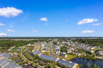 Located in the heart of Surfside Beach at Grand Palms Resort - photo 39