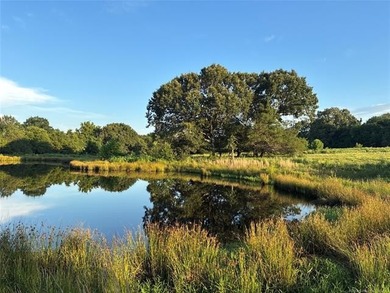 There are properties that offer land, and then there are - photo 40