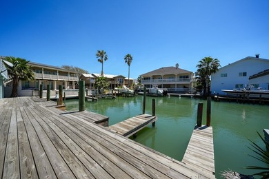 Welcome to this beautiful Key Allegro canal front home. Located - photo 40