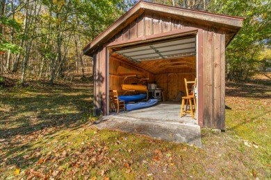 Upstate NY Lake House , Access, views  acreage - photo 5