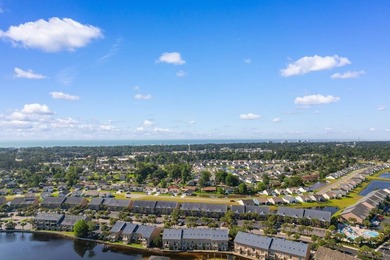 Located in the heart of Surfside Beach at Grand Palms Resort - photo 41