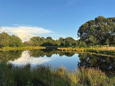 There are properties that offer land, and then there are - photo 41