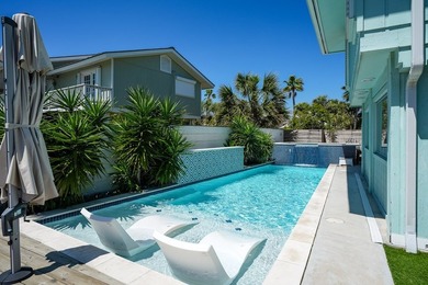 Welcome to this beautiful Key Allegro canal front home. Located - photo 41