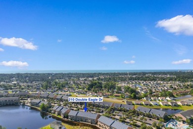 Located in the heart of Surfside Beach at Grand Palms Resort - photo 42