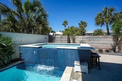 Welcome to this beautiful Key Allegro canal front home. Located - photo 42
