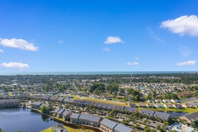 Located in the heart of Surfside Beach at Grand Palms Resort - photo 43