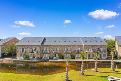 Located in the heart of Surfside Beach at Grand Palms Resort - photo 44