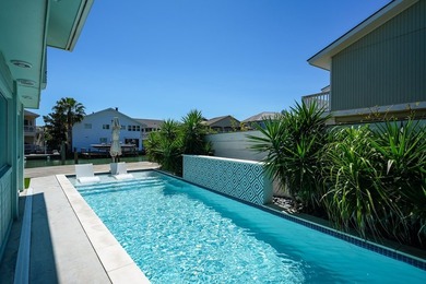 Welcome to this beautiful Key Allegro canal front home. Located - photo 44
