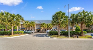 Located in the heart of Surfside Beach at Grand Palms Resort - photo 45