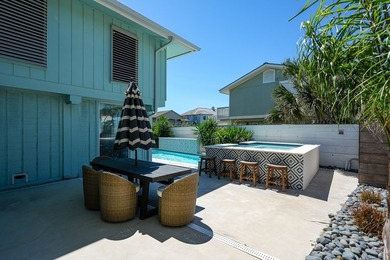 Welcome to this beautiful Key Allegro canal front home. Located - photo 45