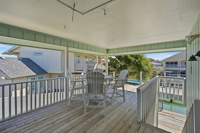 Welcome to this beautiful Key Allegro canal front home. Located - photo 46