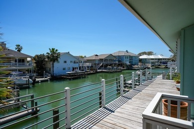 Welcome to this beautiful Key Allegro canal front home. Located - photo 47