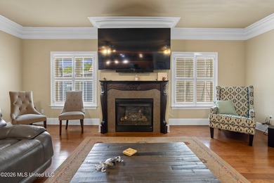 Tucked away on a peaceful waterfront canal in the desirable - photo 8