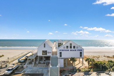 Located in the heart of Surfside Beach at Grand Palms Resort - photo 49