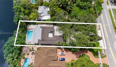 Welcome to Your Dream Home in Miami Springs! Completely redone - photo 50