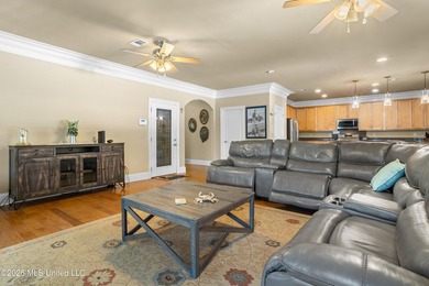 Tucked away on a peaceful waterfront canal in the desirable - photo 10