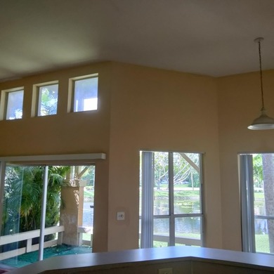 REAR OPPORTUNITY- BEAUTIFUL 2BR/2BTH , 2 STORY TOWNHOUSE - photo 1
