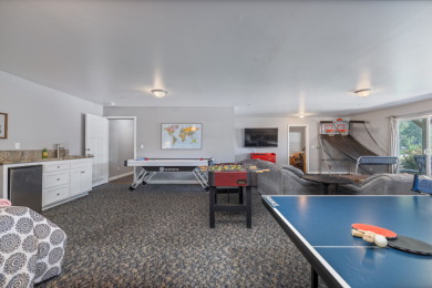 Luxury Lakefront Home in Whitney Cove - photo 12