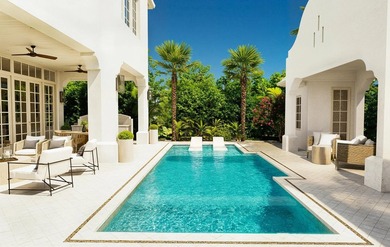Bringing *Alys Beach* to Delray Beach, introducing this Gorgeous - photo 2