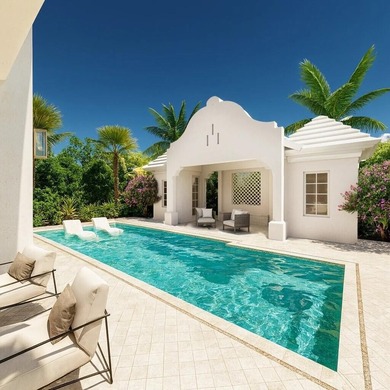 Bringing *Alys Beach* to Delray Beach, introducing this Gorgeous - photo 3
