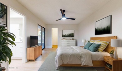 NO HOA! ! This Lovely Townhome features a BRAND NEW KITCHEN with - photo 4