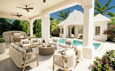 Bringing *Alys Beach* to Delray Beach, introducing this Gorgeous - photo 4