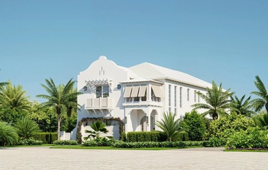 Bringing *Alys Beach* to Delray Beach, introducing this Gorgeous - photo 5