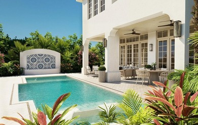 Bringing *Alys Beach* to Delray Beach, introducing this Gorgeous - photo 6