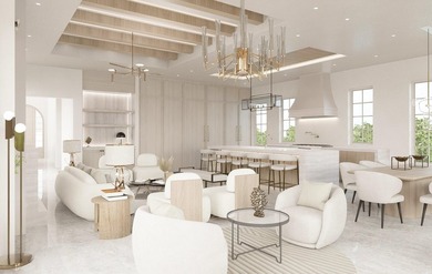 Bringing *Alys Beach* to Delray Beach, introducing this Gorgeous - photo 7