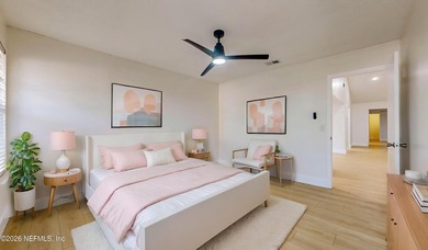 NO HOA! ! This Lovely Townhome features a BRAND NEW KITCHEN with - photo 8