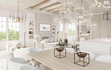 Bringing *Alys Beach* to Delray Beach, introducing this Gorgeous - photo 8