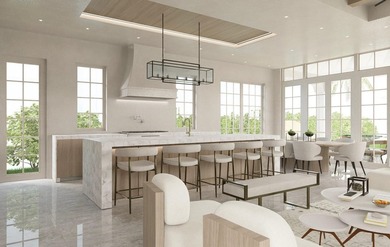 Bringing *Alys Beach* to Delray Beach, introducing this Gorgeous - photo 9