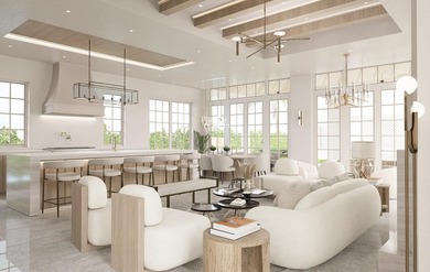 Bringing *Alys Beach* to Delray Beach, introducing this Gorgeous - photo 10