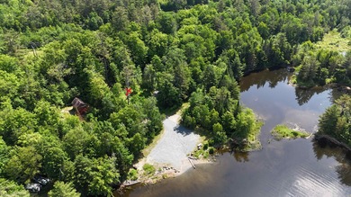 Connecticut River - Essex County Lot For Sale in Concord Vermont