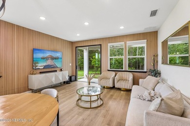 Built in 2024 this beautiful 4 bedroom 2 1/2 bath home sits on - photo 8