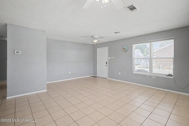 Don't miss out on this charming 3-bedroom, 1-bath home located - photo 3