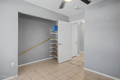 Don't miss out on this charming 3-bedroom, 1-bath home located - photo 10
