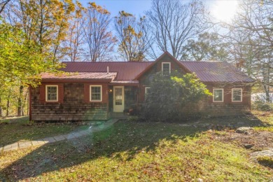 Upstate NY Lake House , Access, views  acreage - photo 3